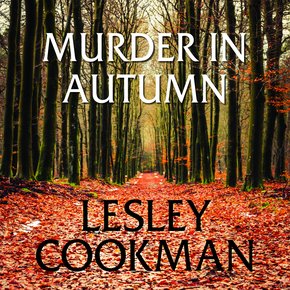 Murder in Autumn thumbnail