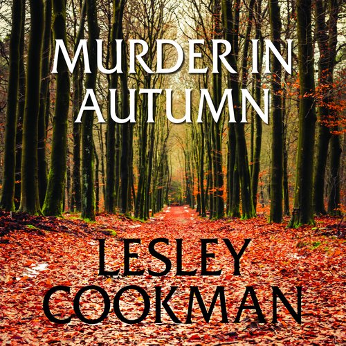 uLibraryDigital Audio Thumbnail