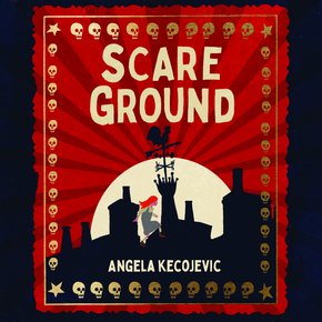 Scareground thumbnail