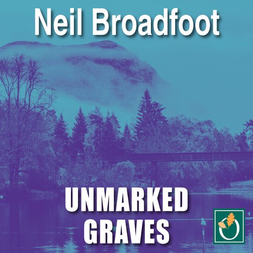 uLibraryDigital Audio Thumbnail