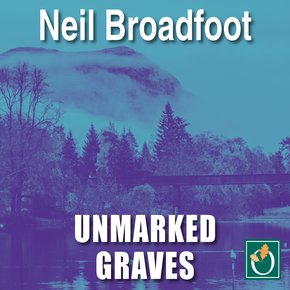 Unmarked Graves thumbnail