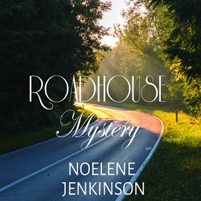Roadhouse Mystery thumbnail