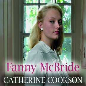 Fanny McBride thumbnail