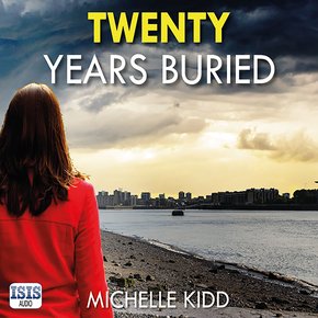 Twenty Years Buried thumbnail