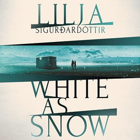 White as Snow thumbnail