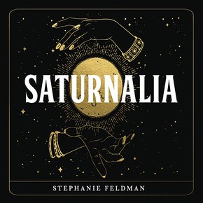 Saturnalia thumbnail