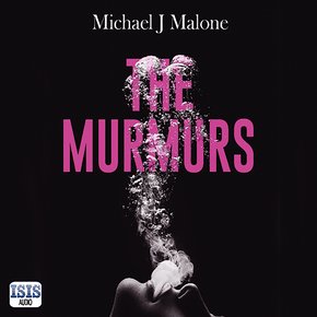 The Murmurs thumbnail