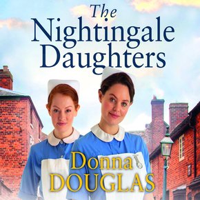 The Nightingale Daughters thumbnail