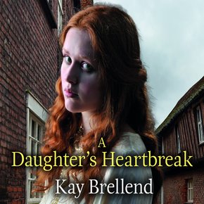 A Daughter's Heartbreak thumbnail