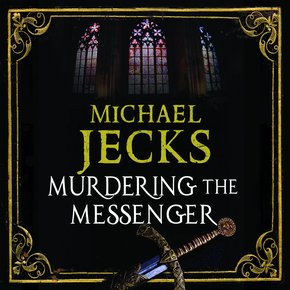 Murdering the Messenger thumbnail