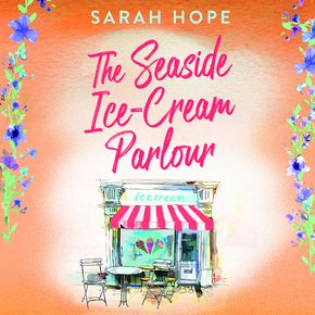 The Seaside Ice Cream Parlour thumbnail