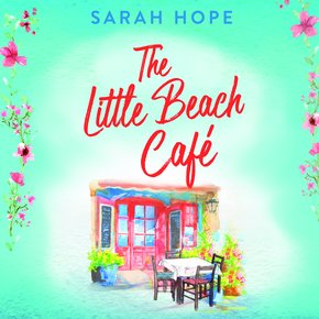 The Little Beach Café thumbnail