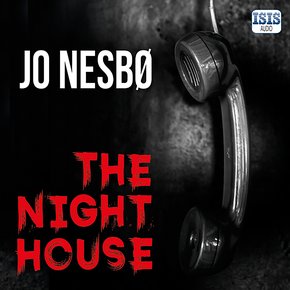 The Night House thumbnail