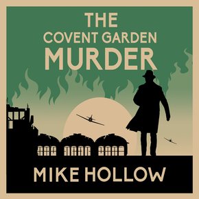 The Covent Garden Murder thumbnail