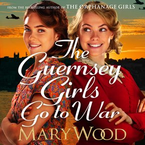 The Guernsey Girls Go to War thumbnail