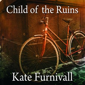 Child of the Ruins thumbnail