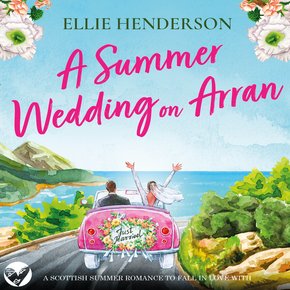 A Summer Wedding on Arran thumbnail