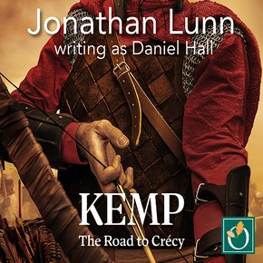 Kemp: The Road to Crécy thumbnail