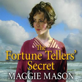 The Fortune Tellers' Secret thumbnail