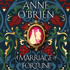 A Marriage of Fortune thumbnail