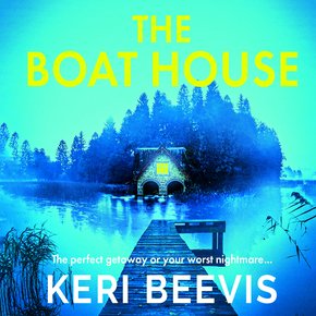 The Boat House thumbnail
