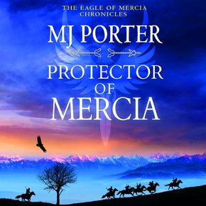 Protector of Mercia thumbnail