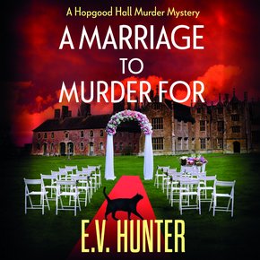 A Marriage to Murder For thumbnail