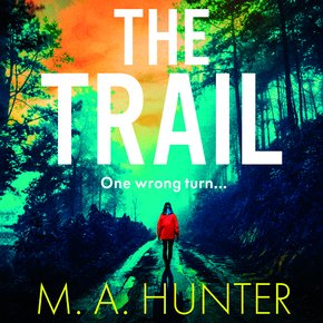 The Trail thumbnail