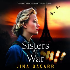 Sisters at War thumbnail