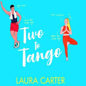 Two to Tango thumbnail