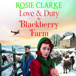 Love and Duty at Blackberry Farm thumbnail