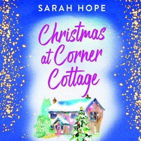 Christmas at Corner Cottage thumbnail