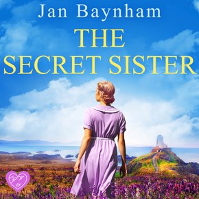 The Secret Sister thumbnail