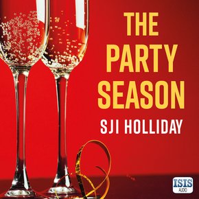 The Party Season thumbnail