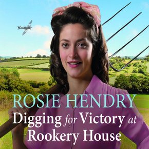 Digging for Victory at Rookery House thumbnail