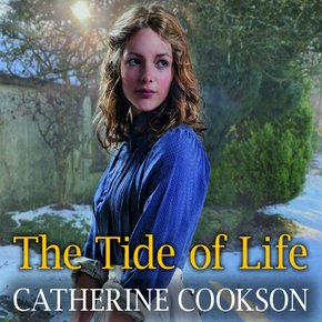 The Tide of Life thumbnail