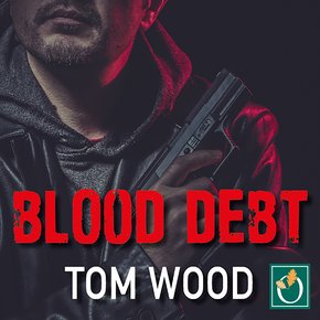 Blood Debt thumbnail