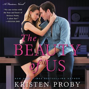 The Beauty of Us thumbnail