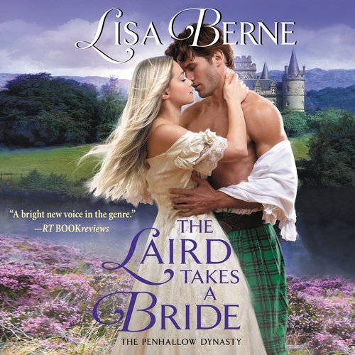 uLibraryDigital Audio Thumbnail