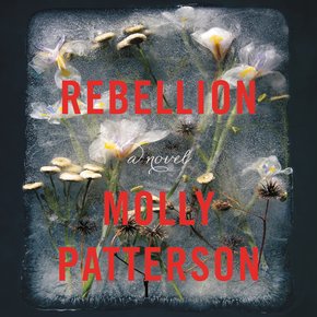 Rebellion thumbnail