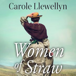Women of Straw thumbnail