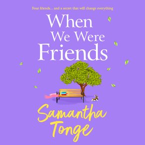 When We Were Friends thumbnail