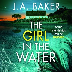 The Girl in the Water thumbnail