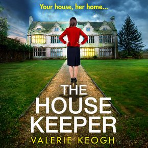 The Housekeeper thumbnail