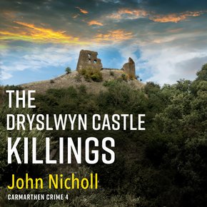 The Dryslwyn Castle Killings thumbnail