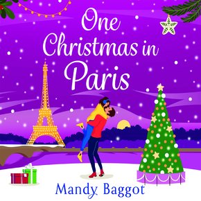 One Christmas in Paris thumbnail
