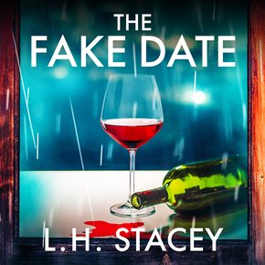 The Fake Date thumbnail