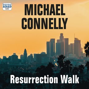 Resurrection Walk thumbnail