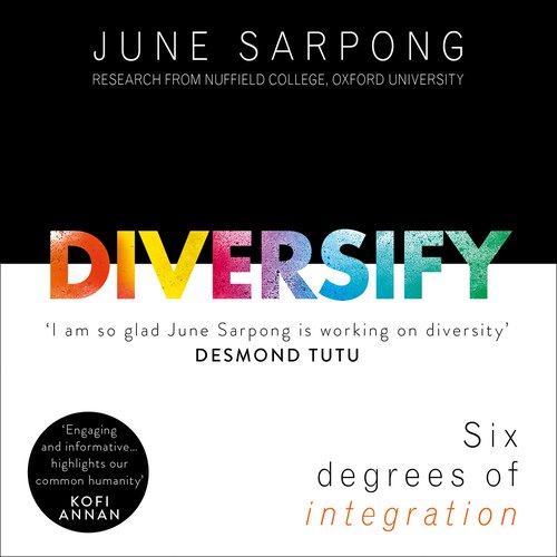 uLibraryDigital Audio Thumbnail