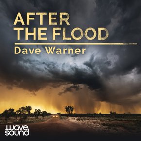 After the Flood thumbnail